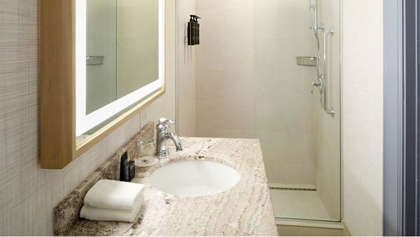 The Algonquin Resort St. Andrews by-the-Sea, Autograph Collection by null