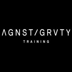 Against Gravity