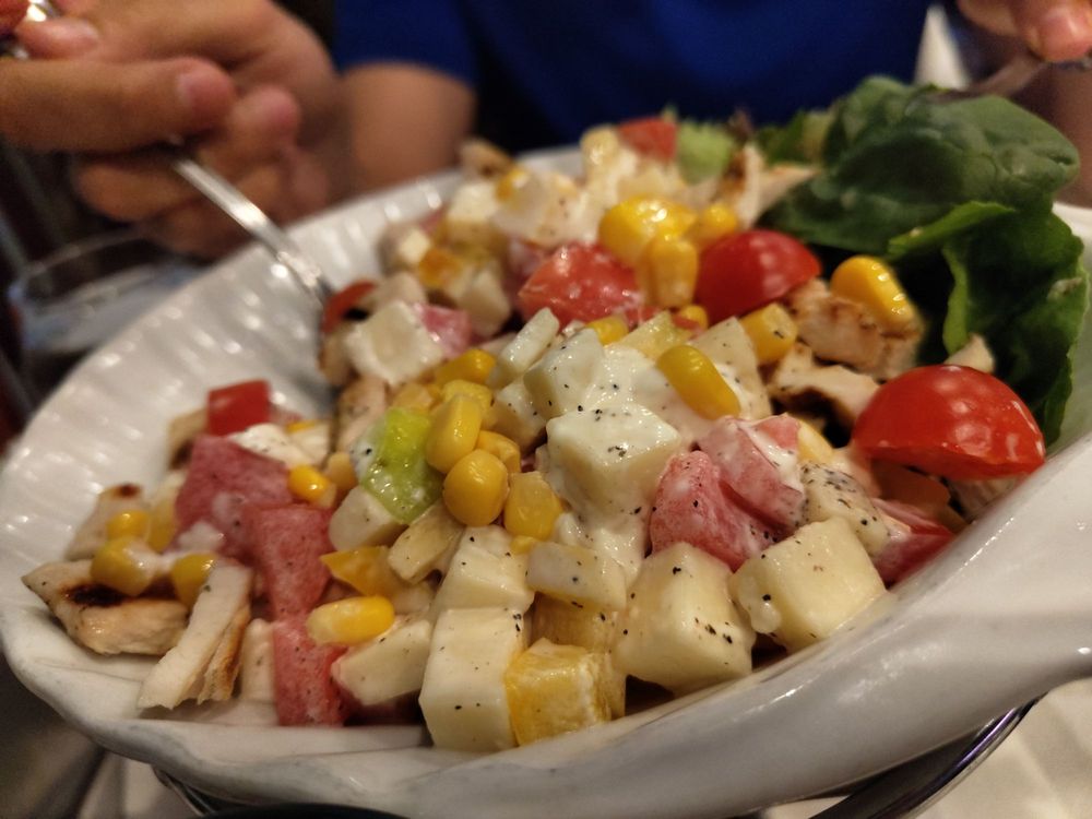 Moldova Authentic Moldovian Cuisine