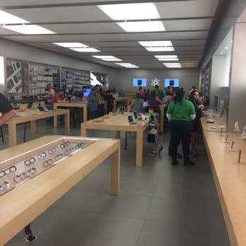 Apple Baybrook - Mobile Phones Near Me - Friendswood, Texas