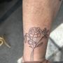 Photo of Good Daze Tattoo