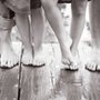 Photo of Colorado Clinics for the Foot And Ankle