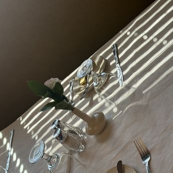 The Door - The table - Caribbean Near Me - Jamaica, New York The Door - The table - Caribbean Near Me - Jamaica, New York