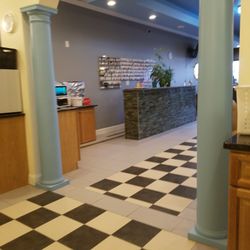 Victoria Nail Spa
