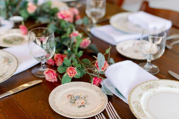 Artisan Eatery by null