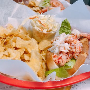 Lobster Haven - Seafood Near Me - Tampa, Florida Lobster Haven - Seafood Near Me - Tampa, Florida
