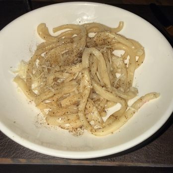 Formento's - But - Italian Near Me - Chicago, Illinois Formento's - But - Italian Near Me - Chicago, Illinois