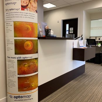 LensCrafters - Eyewear & Opticians Near Me - Reno, Nevada LensCrafters - Eyewear & Opticians Near Me - Reno, Nevada