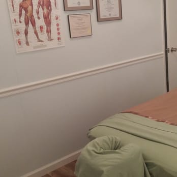 Amala Massage - Reflexology Near Me Amala Massage - Reflexology Near Me