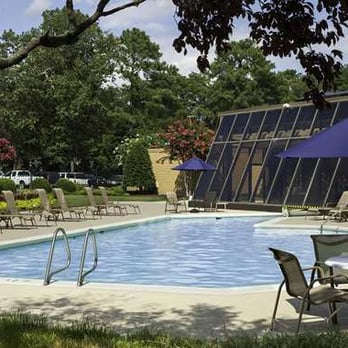DoubleTree by Hilton Hotel Williamsburg - Hotels Near Me - Williamsburg, Virginia DoubleTree by Hilton Hotel Williamsburg - Hotels Near Me - Williamsburg, Virginia