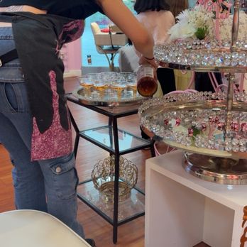 Royalty Nails - Nail Technicians Near Me - Newark, California