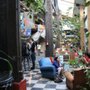 Photo of Le Comptoir Général