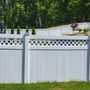 All Season Fence Co.