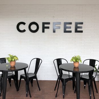 Craft & Common - Outside seating available. It does seem like they are dog friendly though! - Coffee & Tea Near Me - Orlando, Florida Craft & Common - Outside seating available. It does seem like they are dog friendly though! - Coffee & Tea Near Me - Orlando, Florida