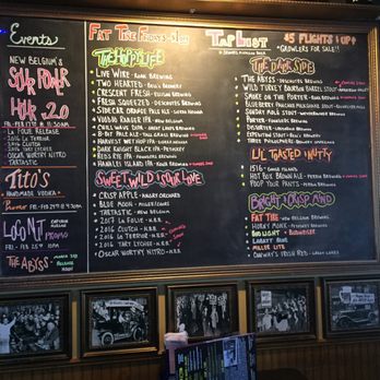 3 Nicks Scoreboard - Sports Bars Near Me - Allen Park, Michigan 3 Nicks Scoreboard - Sports Bars Near Me - Allen Park, Michigan