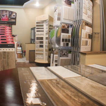 Total Floors and More - Everything from tile to carpet to hardwood and vinyl flooring - Flooring Near Me - Mooresville, North Carolina Total Floors and More - Everything from tile to carpet to hardwood and vinyl flooring - Flooring Near Me - Mooresville, North Carolina