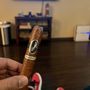 Sanctuary Cigars