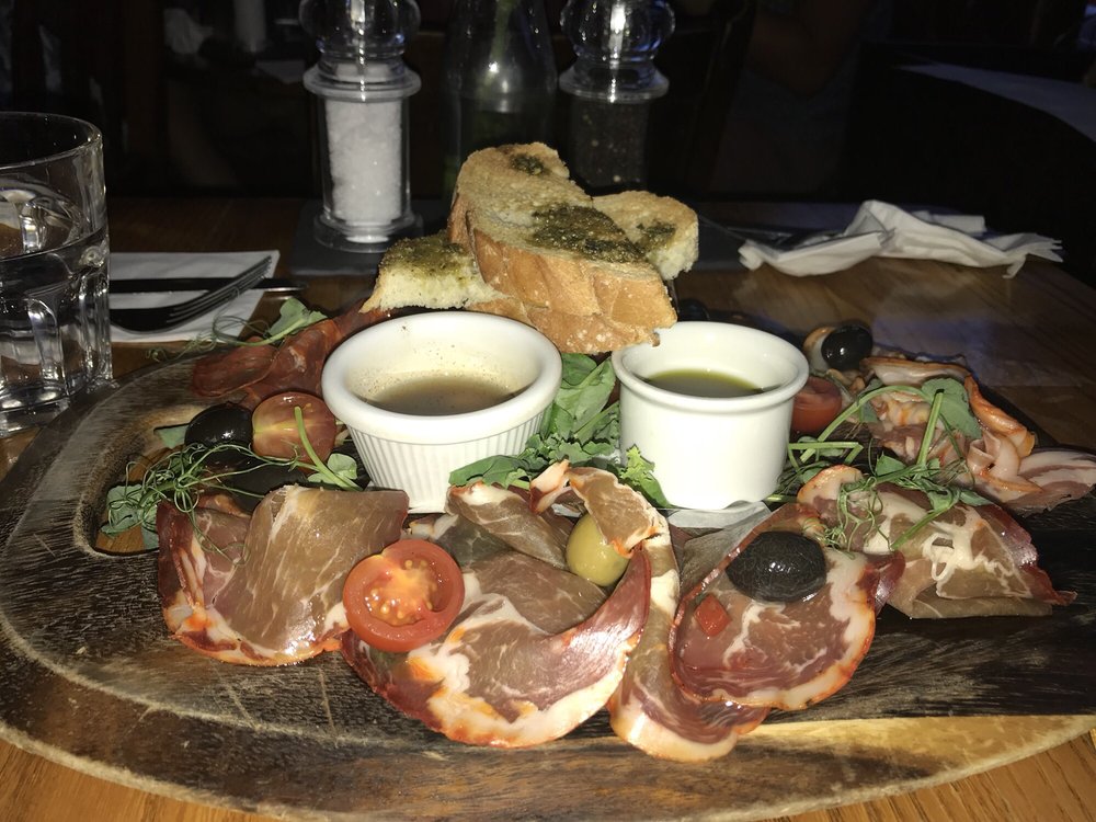 THE DRAYTON ARMS 18 Photos & 24 Reviews Pubs 153 Old Brompton