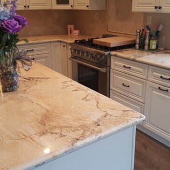 Martinez Countertops - Countertop Installation Near Me Martinez Countertops - Countertop Installation Near Me