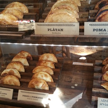 Empanadería - Argentine Near Me - Barcelona, B Empanadería - Argentine Near Me - Barcelona, B