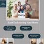 Photo of ABC Senior Solutions