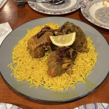 Bab Al-Yemen Boston - Lamb Haneeth - Arabic Near Me - Boston, Massachusetts Bab Al-Yemen Boston - Lamb Haneeth - Arabic Near Me - Boston, Massachusetts