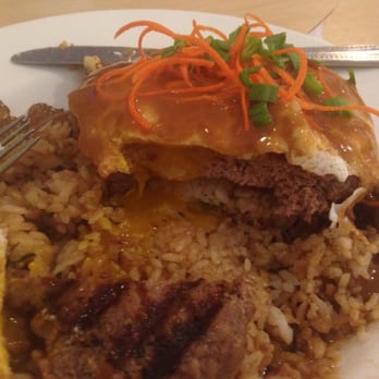 Island Style Cafe - Hawaiian Near Me - Santee, California Island Style Cafe - Hawaiian Near Me - Santee, California