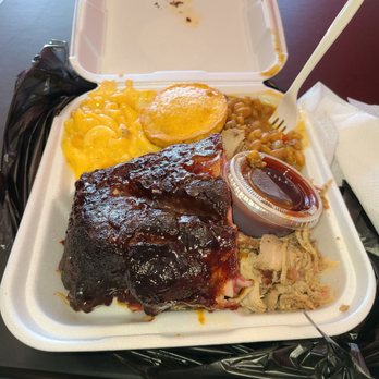 Taste My City - Fire seriously tho the flavor was on point i would definitely recommend this place to people - Barbeque Near Me - Phoenix, Arizona Taste My City - Fire seriously tho the flavor was on point i would definitely recommend this place to people - Barbeque Near Me - Phoenix, Arizona