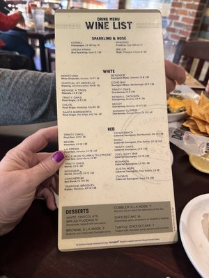 Menu photo 4 Dons Seafood- Hammond Hammond, LA