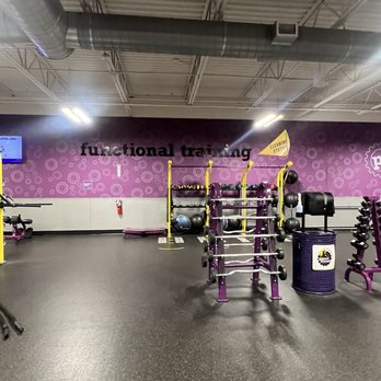Planet Fitness - Gyms Near Me - Babylon, New York Planet Fitness - Gyms Near Me - Babylon, New York