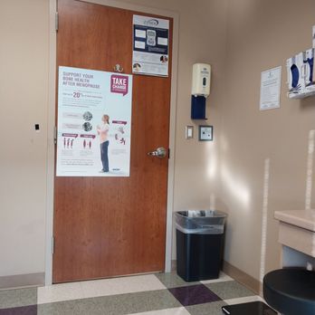 Campbell Clinic Orthopaedics - Orthopedists Near Me - Memphis, Tennessee Campbell Clinic Orthopaedics - Orthopedists Near Me - Memphis, Tennessee
