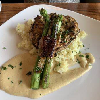 Sanctuary Bistro - Vegan Near Me - Charlotte, North Carolina Sanctuary Bistro - Vegan Near Me - Charlotte, North Carolina