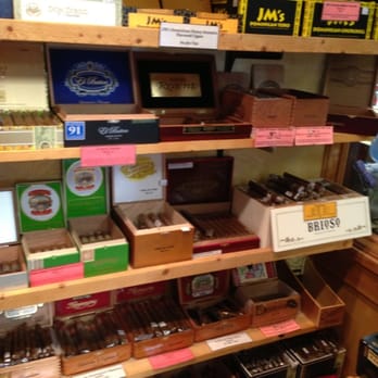 Cigarettes & Cigars - More of the walk-in humidor - Tobacco Shops Near Me - Merced, California Cigarettes & Cigars - More of the walk-in humidor - Tobacco Shops Near Me - Merced, California