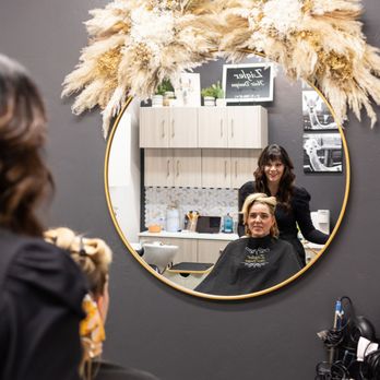 Zigler Hair Designs - Hair Stylists Near Me - Peoria, Arizona Zigler Hair Designs - Hair Stylists Near Me - Peoria, Arizona
