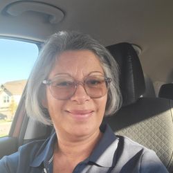 Great Clips - Thank you for my new look, and there was no wait  nice clean hair salon  and very friendly.