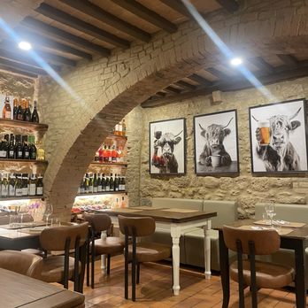 L'ora Sociale - Restaurants Near Me - Volterra, PI L'ora Sociale - Restaurants Near Me - Volterra, PI