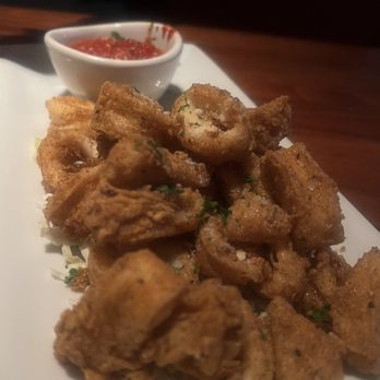 Glenwood's - Calamari - American Near Me - Columbia, Maryland Glenwood's - Calamari - American Near Me - Columbia, Maryland