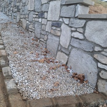 Lifetime Masonry - Masonry/Concrete Near Me Lifetime Masonry - Masonry/Concrete Near Me