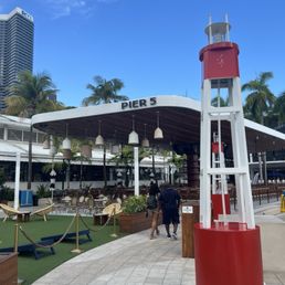Restaurants with outside seating Restaurants with outside seating