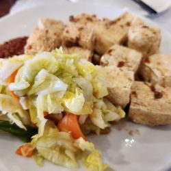 Joy Restaurant