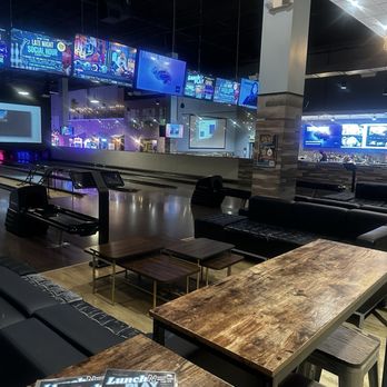 Stratosphere Social - Arcades Near Me - Eldersburg, Maryland Stratosphere Social - Arcades Near Me - Eldersburg, Maryland