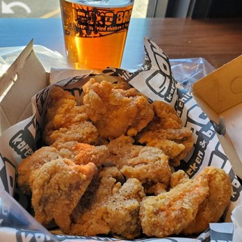 Soko Bag - Best chicken ever! Yum. - Korean Near Me - Phoenixville, Pennsylvania Soko Bag - Best chicken ever! Yum. - Korean Near Me - Phoenixville, Pennsylvania