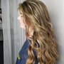 Photo of Artistic Hair Studio