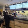 Photo of Stacks + Press Delicatessen