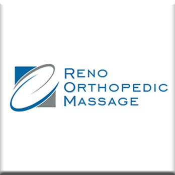 Reno Orthopedic Massage - Massage Therapy Near Me - Reno, Nevada Reno Orthopedic Massage - Massage Therapy Near Me - Reno, Nevada