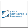Photo of Reno Orthopedic Massage