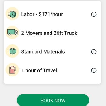 All My Sons Moving & Storage - Self Storage Near Me - Denver, Colorado All My Sons Moving & Storage - Self Storage Near Me - Denver, Colorado