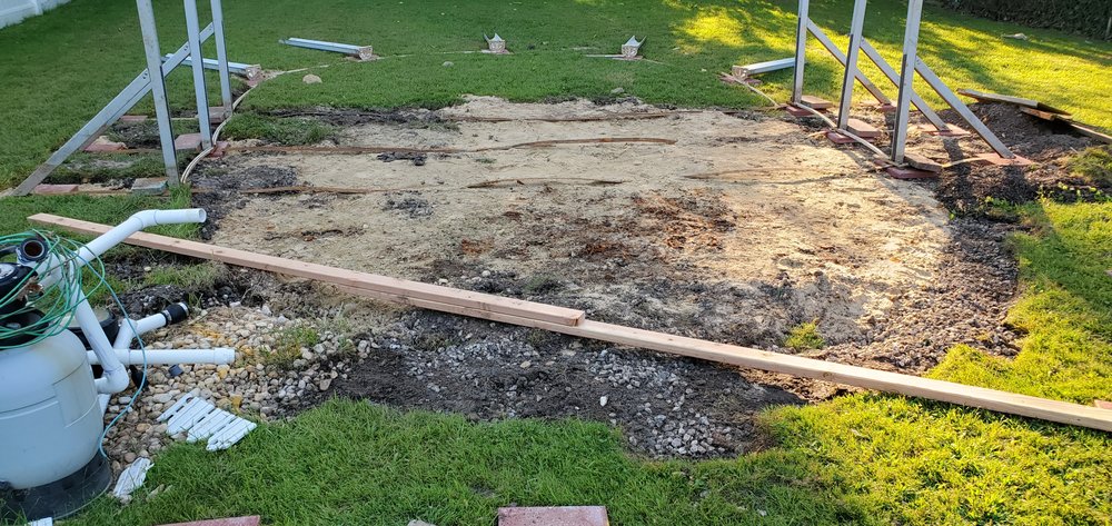 Slide of Nail It Handyman