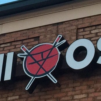 Sushi Osawa - Japanese Near Me - Norcross, Georgia Sushi Osawa - Japanese Near Me - Norcross, Georgia