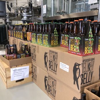 Sapsucker Farms Yellow Belly Cidery - Cideries Near Me - Mora, Minnesota Sapsucker Farms Yellow Belly Cidery - Cideries Near Me - Mora, Minnesota
